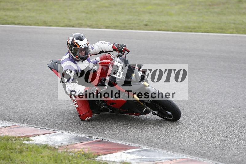 Archiv-2023/50 28.07.2023 Speer Racing  ADR/Gruppe gelb/55
